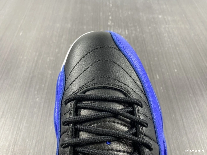 AO6068-004 Hyper 12 Air Jordan Royal WMNS 1031